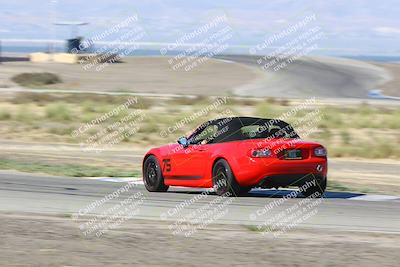 media/Jul-27-2025-Speed Ventures (Sun) [[de5a9b1e32]]/Yellow Group/Session 1 (Sweeper)/